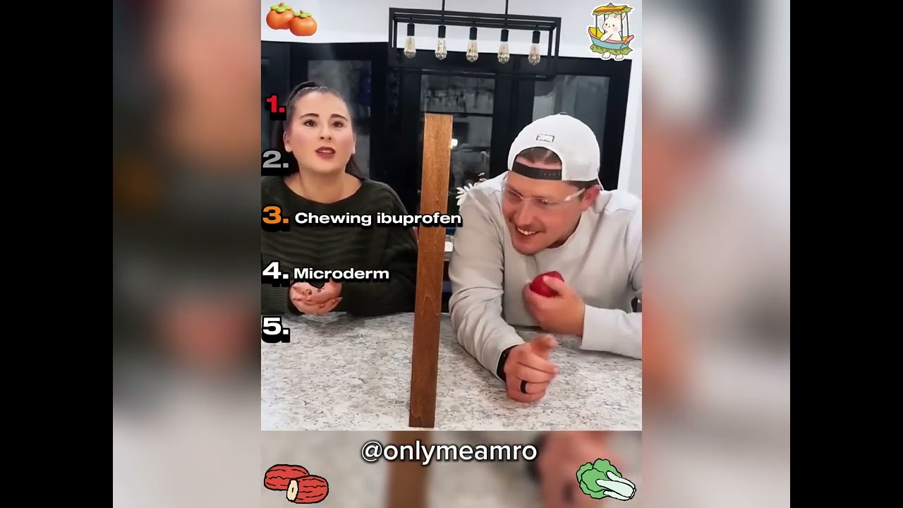🤣👌👌👌2026 pov Must-Watch Crazy Clips Compilation #humor #fypシ #pov #fyp #foryou 😍😜