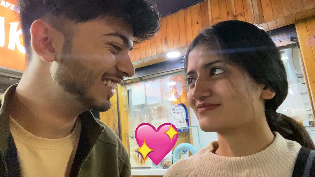 Abse Shopping karne kabhi nhi aaunga 😛