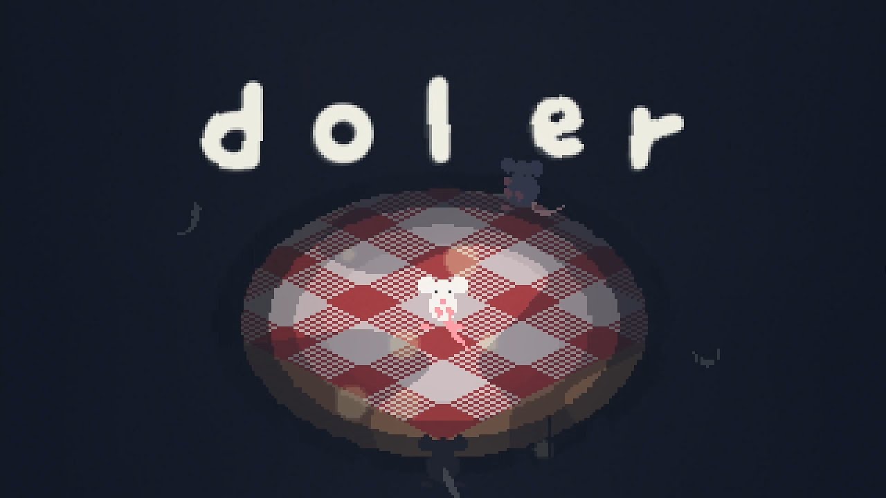 Doler