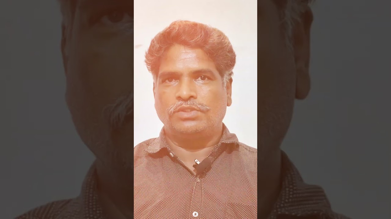 CHINNAYYA ABOUT SOUJANYA