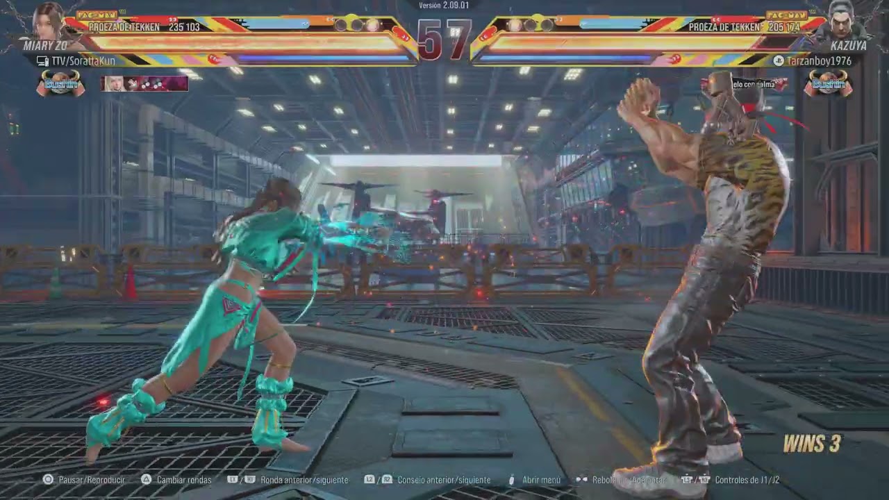 TEKKEN8_20260218211230