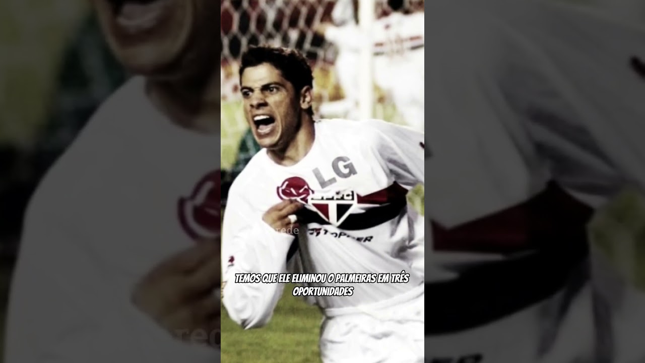 ORIGEM DO CHOQUE-REI #SHORTS