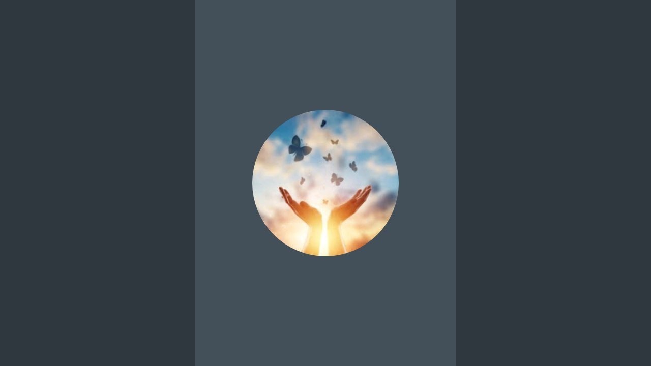 Free Tarot Reading