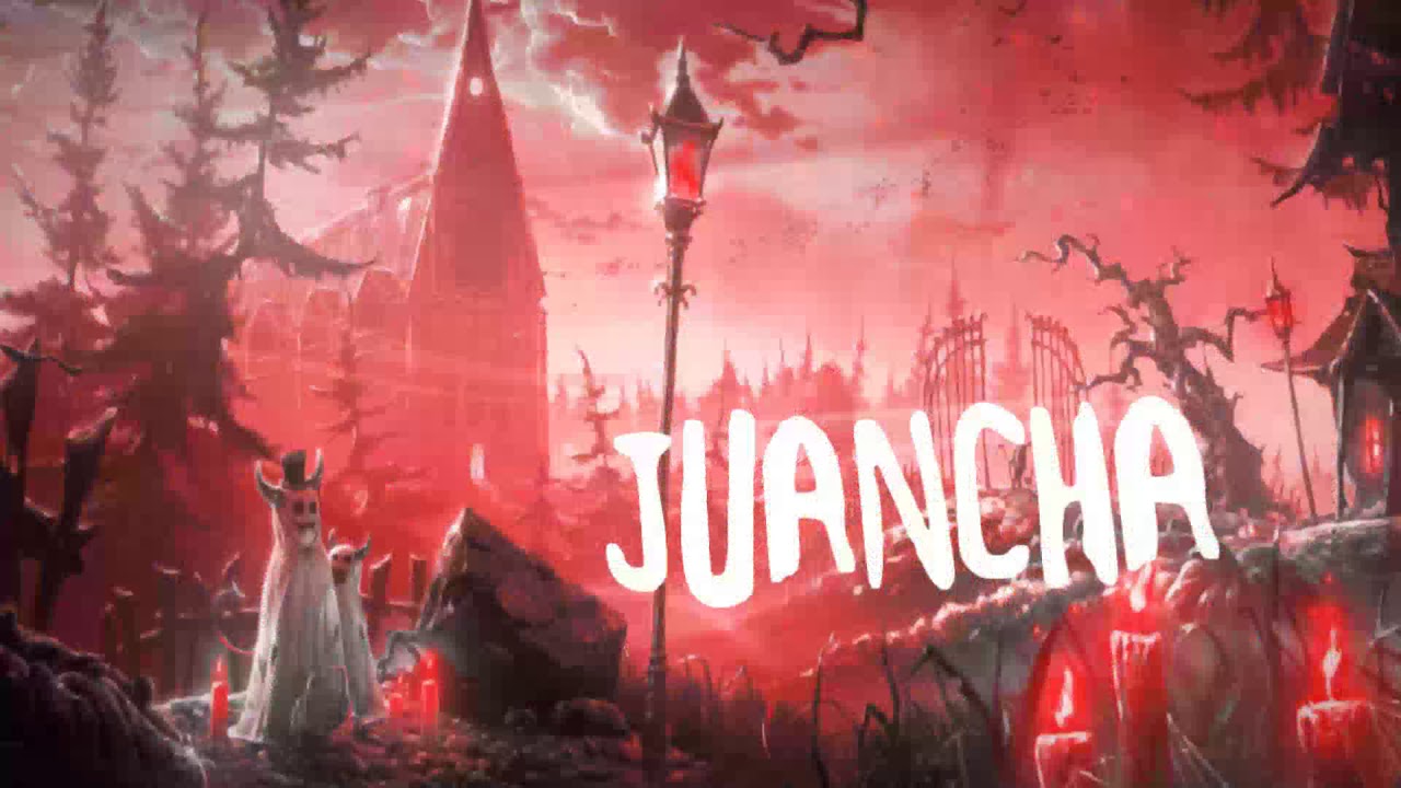 INTRO JUANCHA