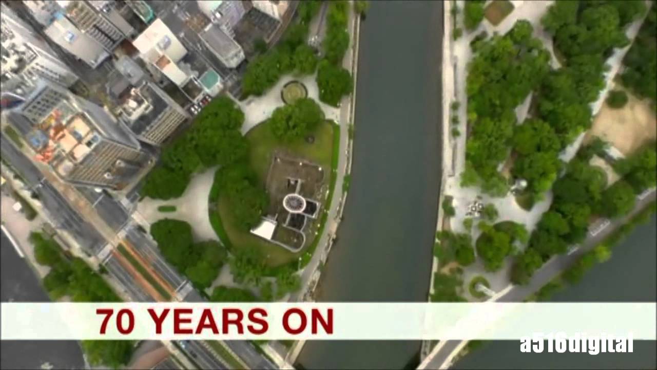 BBC Newsday