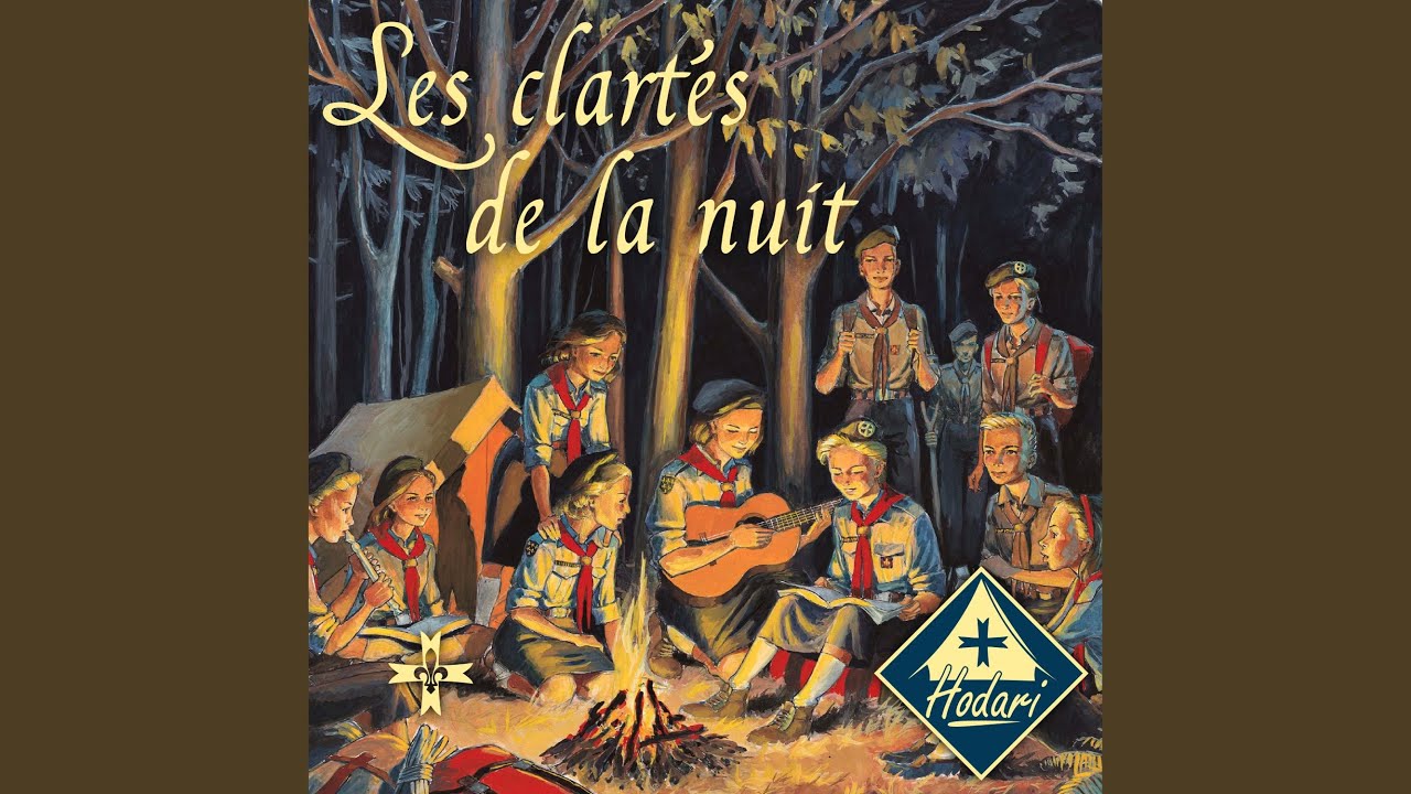 Kyrie des gueux