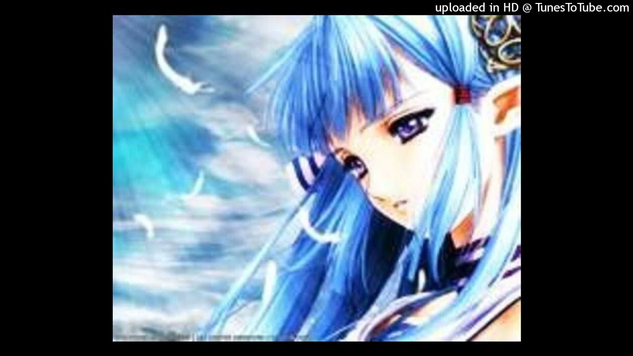 [FREE] hyperpop x maplecore x sayako type beat 
