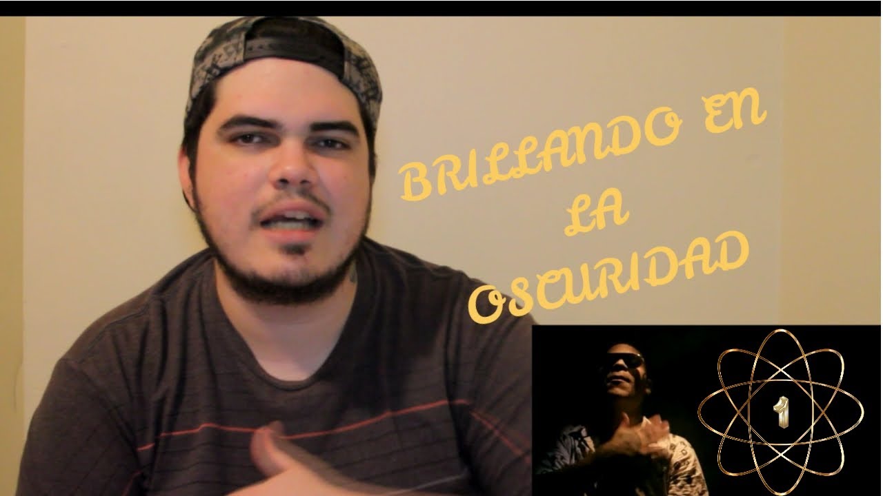 Almighty - Todo Poderoso Video Oficial (Video Reaccion y analisis)