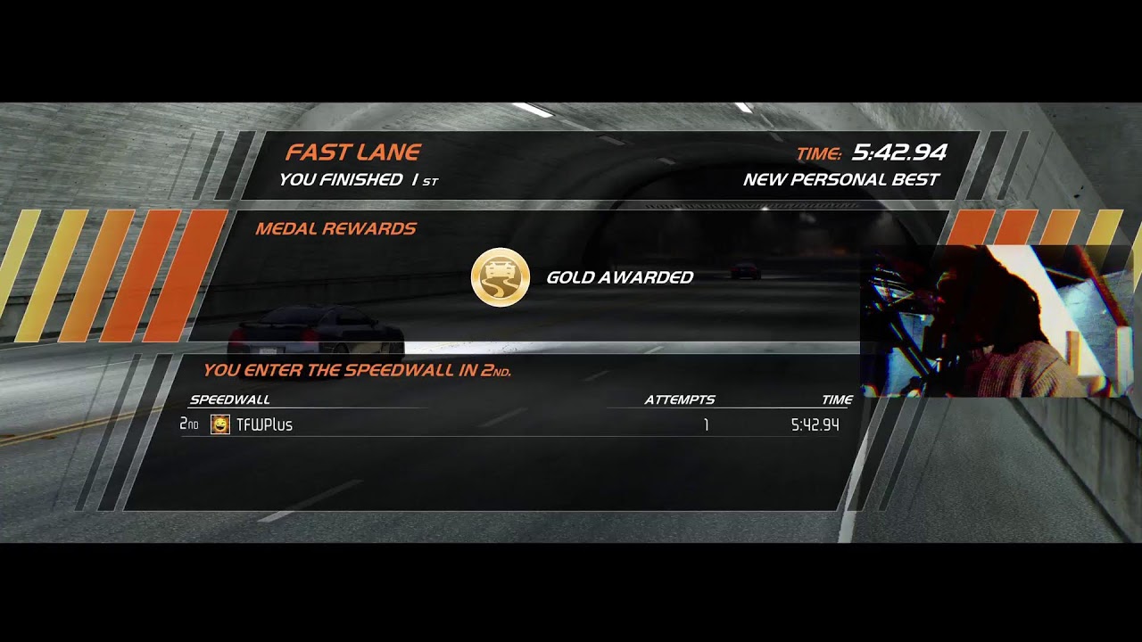 Need For Speed HOT PURSUIT (LIVE:) HOT WHEELS #S3BURNINHEAVEN #kawakamiremix