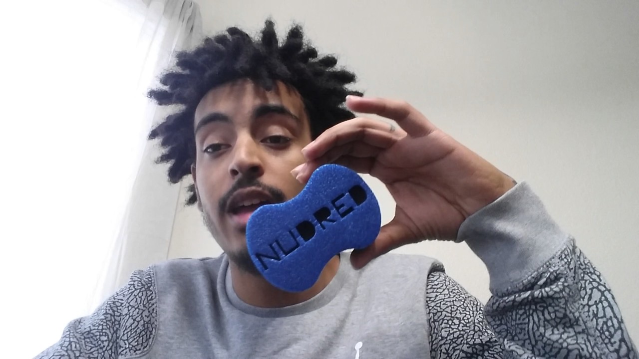 4 Ways to get Freeform Dreadlocks! (How to Freeform)