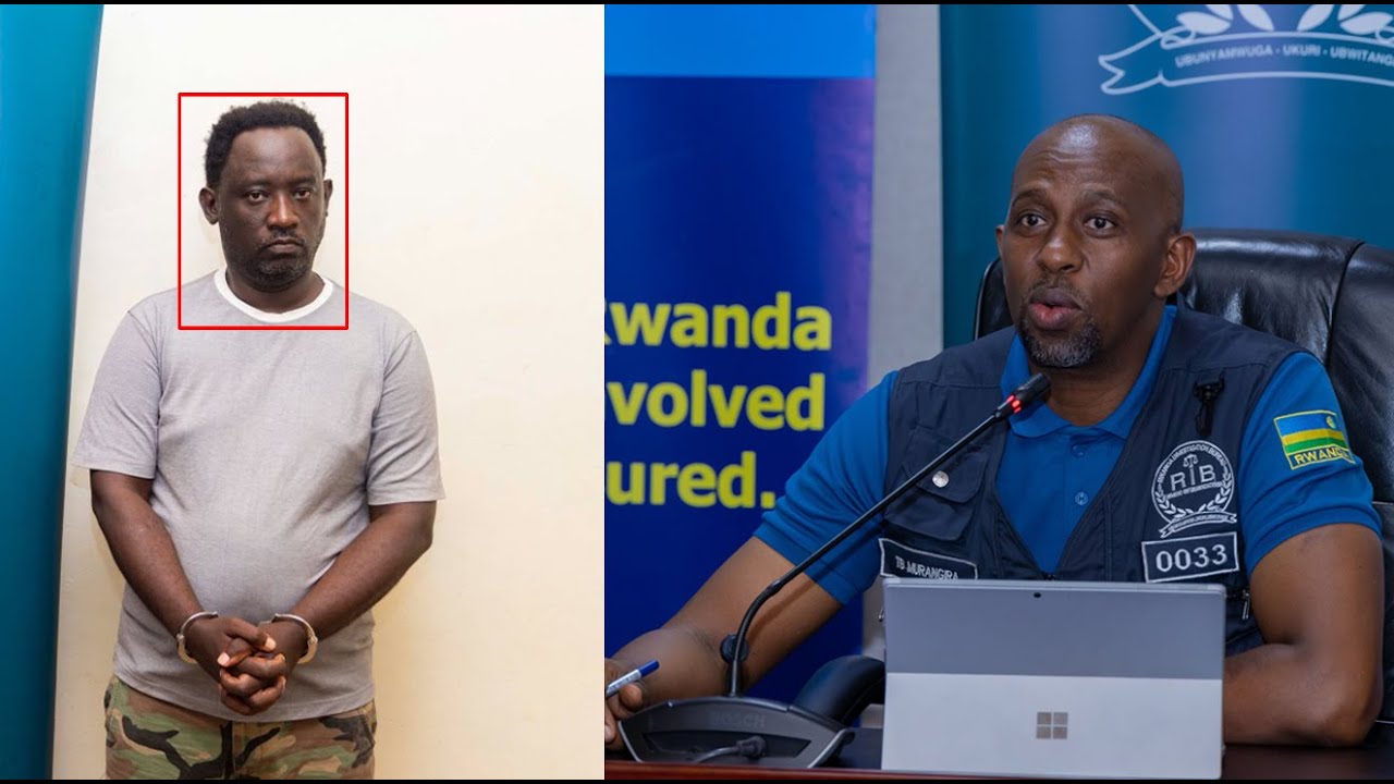 NGUKU uko wa mwarimu wa KAMINUZA YASAMBANYAGA ABANYESHULI ba SECONDAIRE b'i BUGESERA| aho yabaga yaz