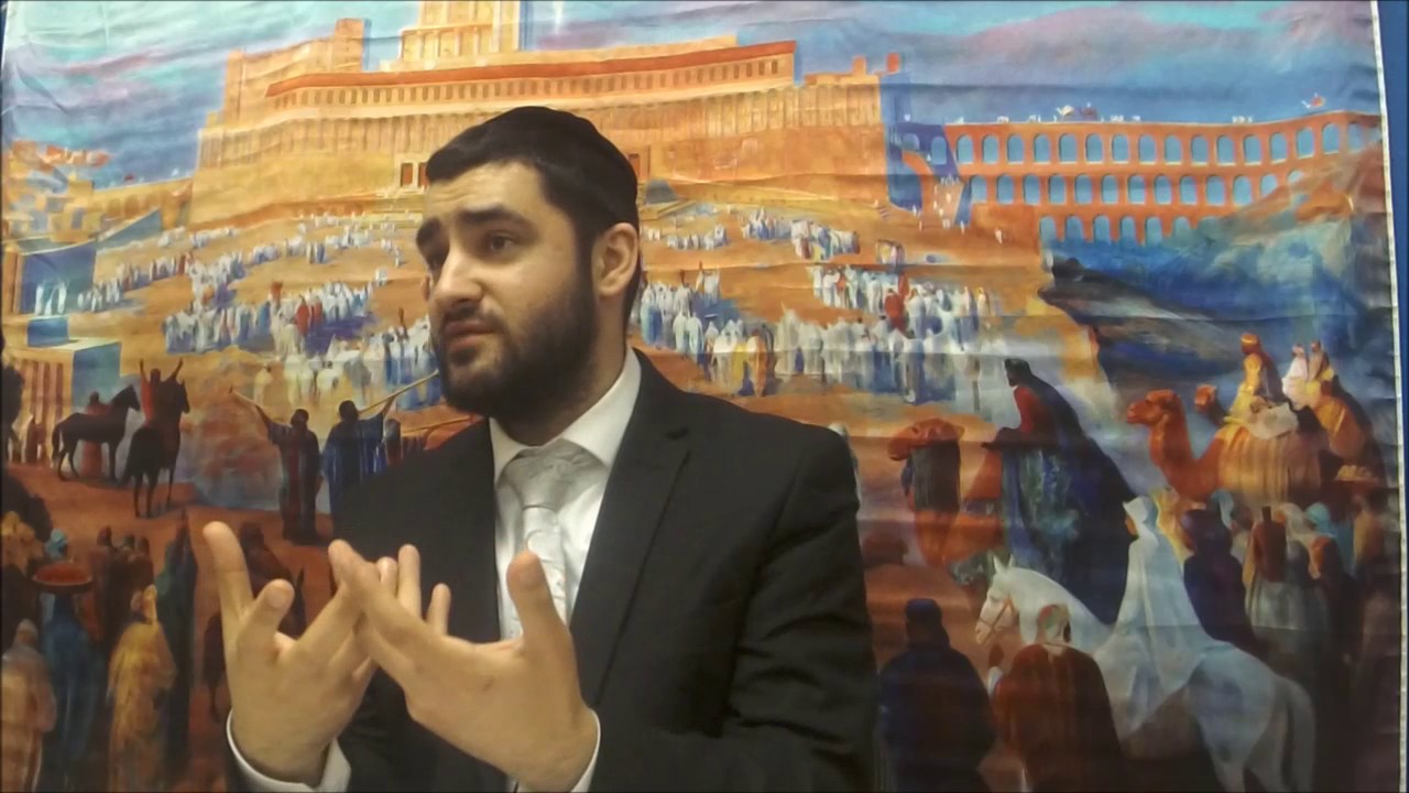 סוד המלח - מה חשיבות המלח ביהדות, ואיך הוא משפיע עלינו...סגולות והלכות ועוד
