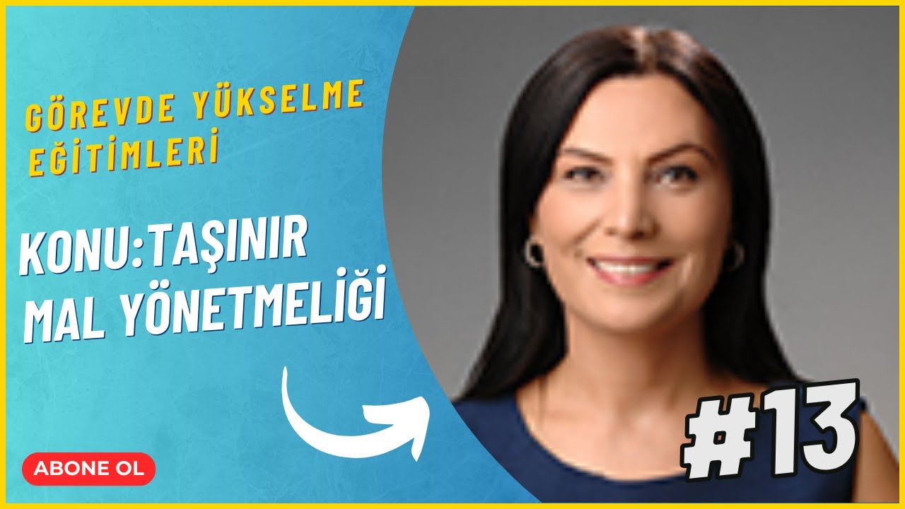 GYS Hazırlık Eğitimleri-13