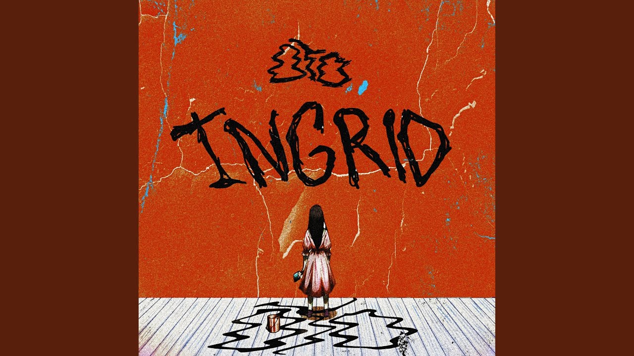 Ingrid