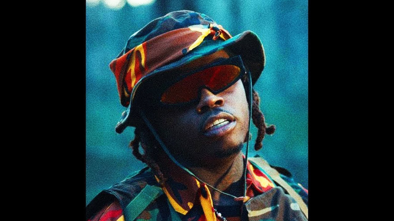[FREE] Gunna Type Beat - 
