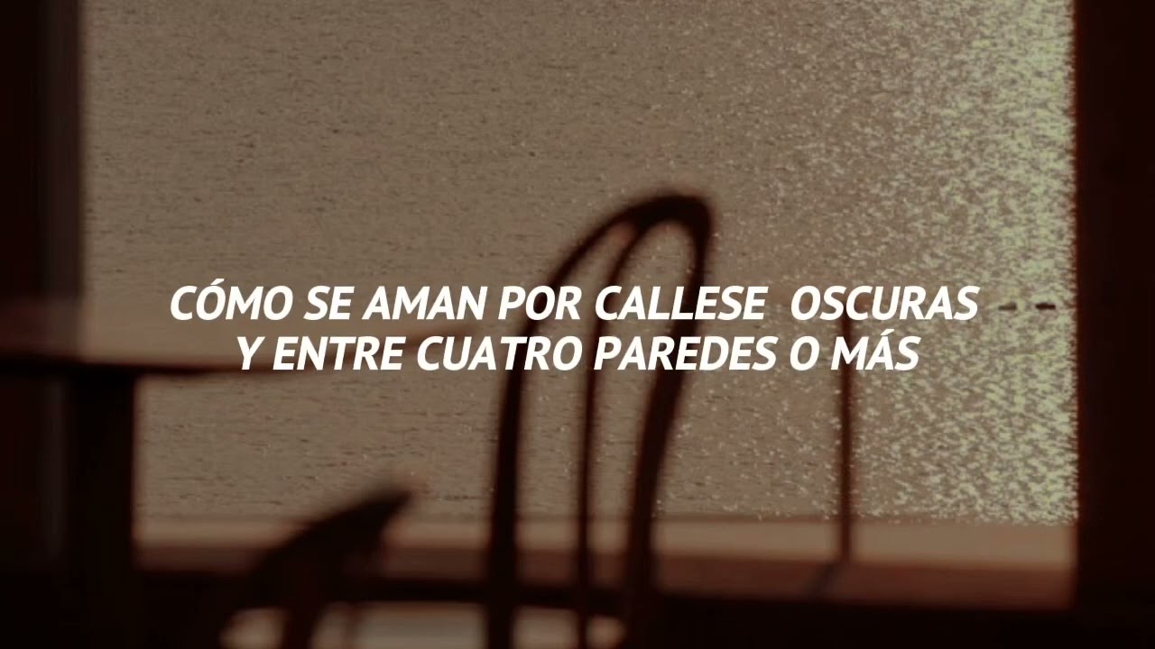 Roberto Carlos- El amor y la moda//Letra #robertocarlos #viejitasperobonitas