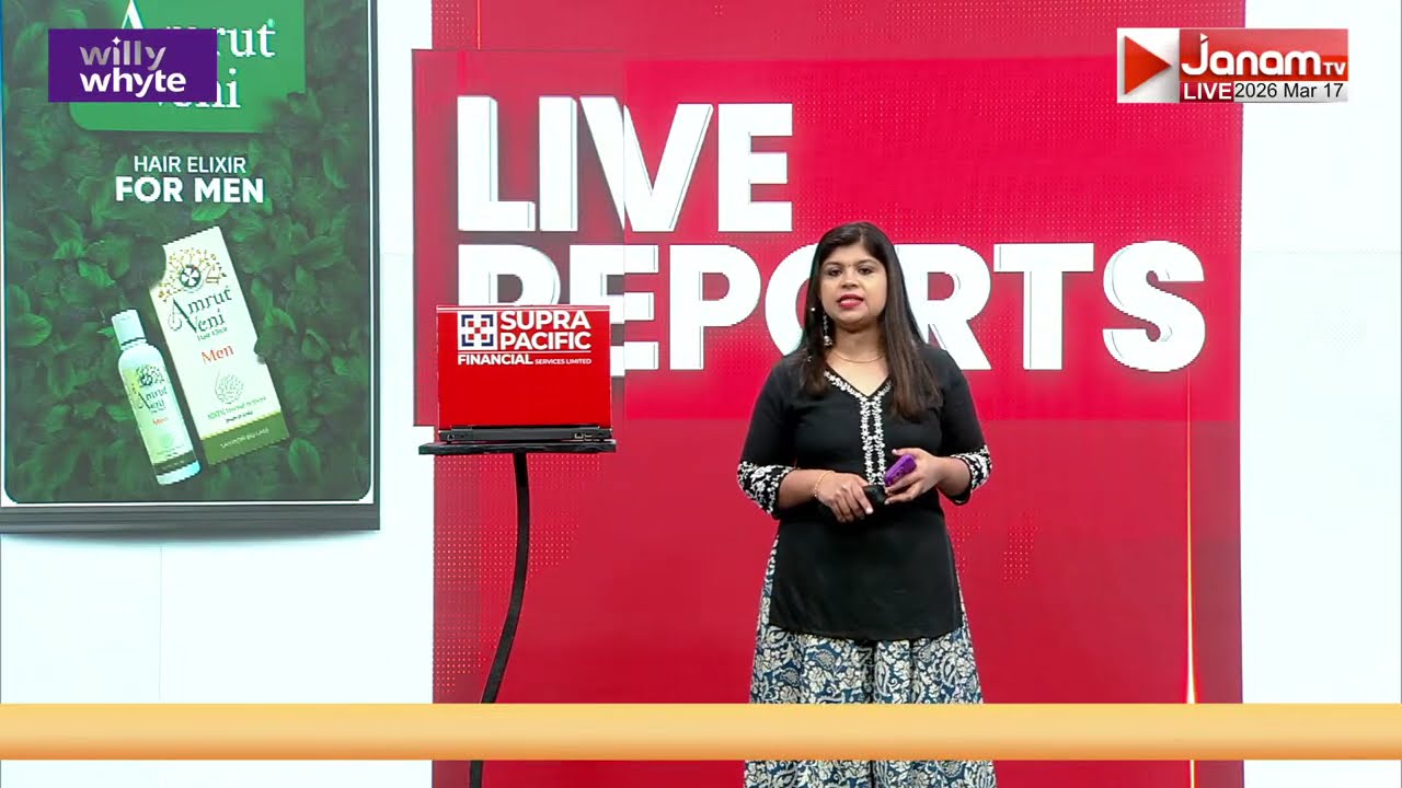 തളിപ്പറമ്പിൽ എം വി ഗോവിന്ദന്‍റെ ഭാര്യയെ സ്ഥാനാര്‍ത്ഥിത്വത്തെ ന്യായീകരിച്ച് CPM ജില്ലാ നേതൃത്വം