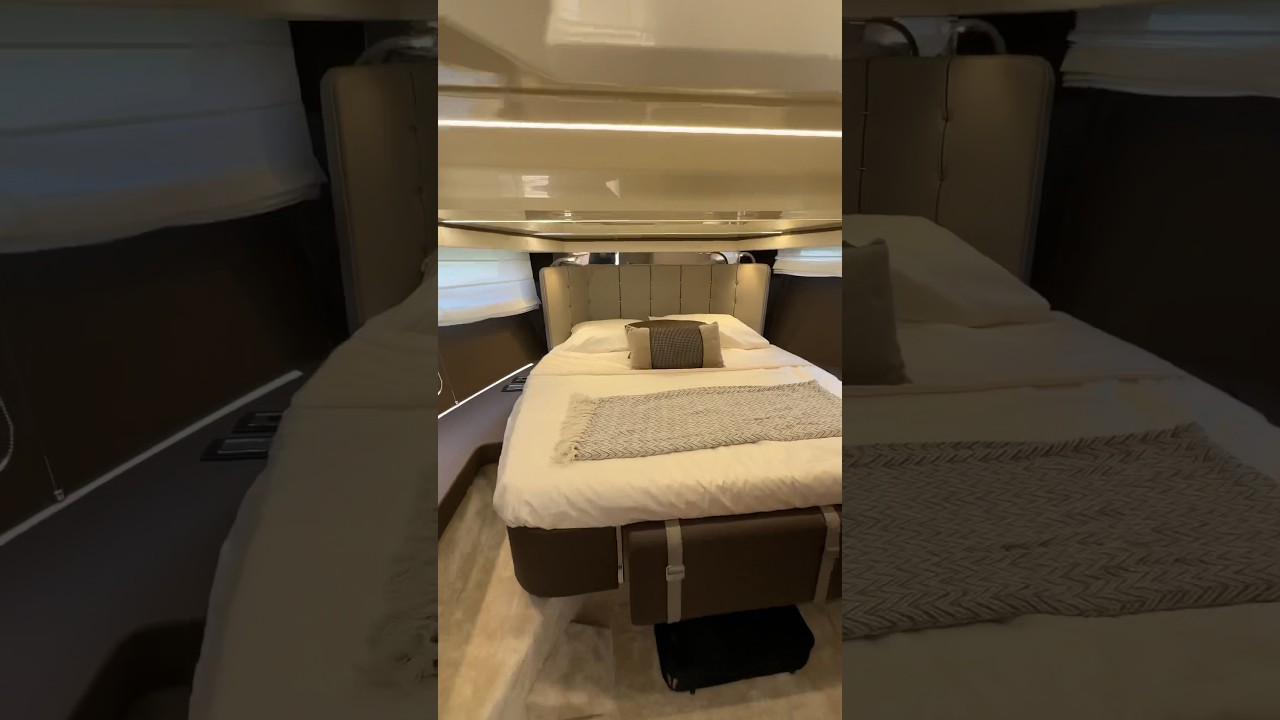 Invictus GT370 #nauta #yacht #boat #invictus