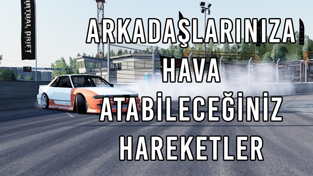 360 ve Reverse Entry Nasıl Yapılır?