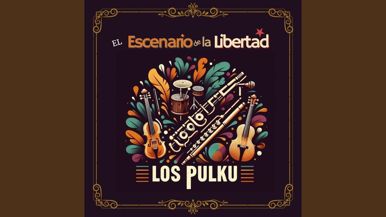 El Musico Chileno