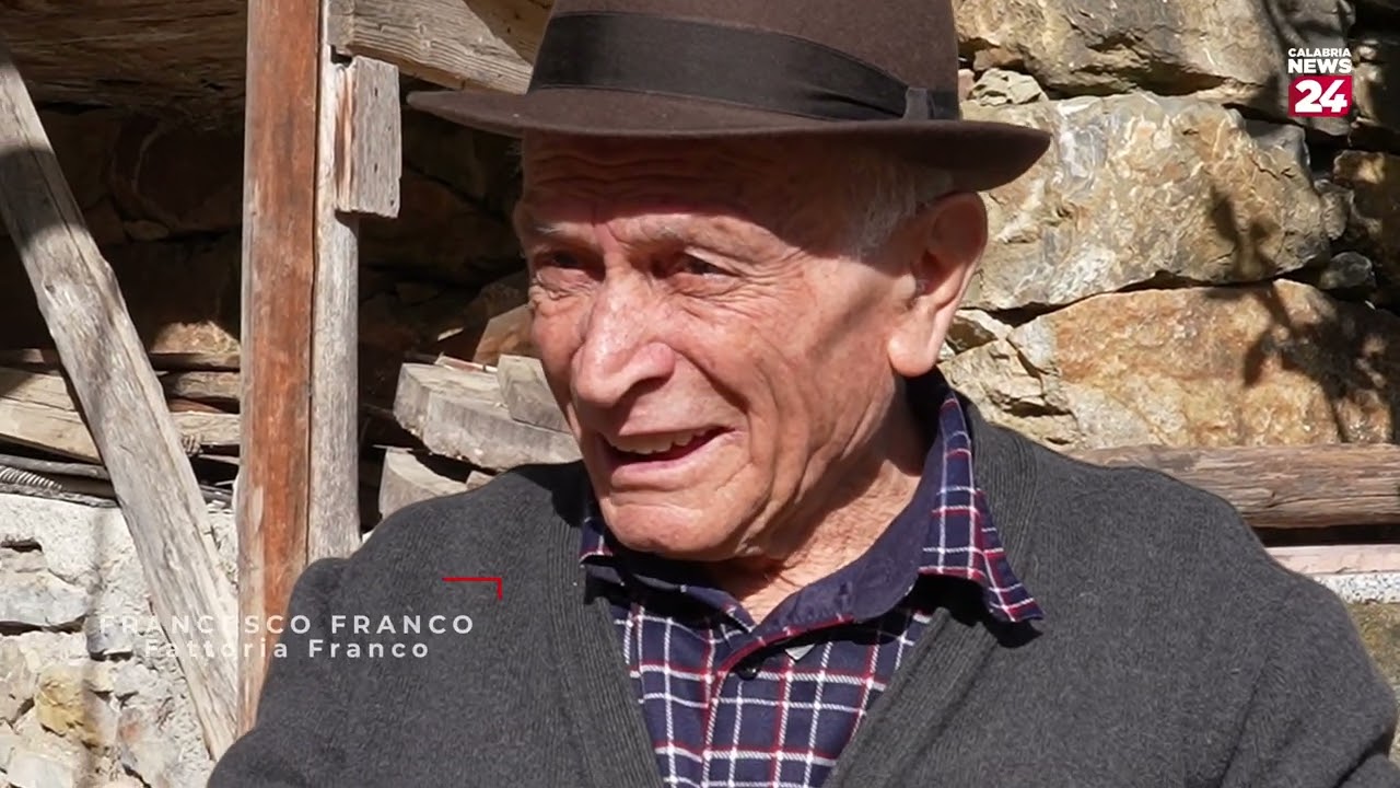 FATTORIA FRANCO NONNO CICCIO
