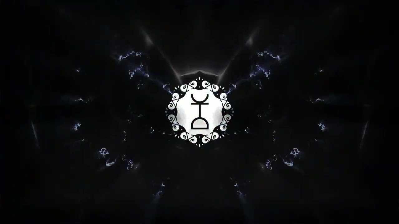 Martyno Dowsha - Life Before Life (Original Mix) [Svstain]