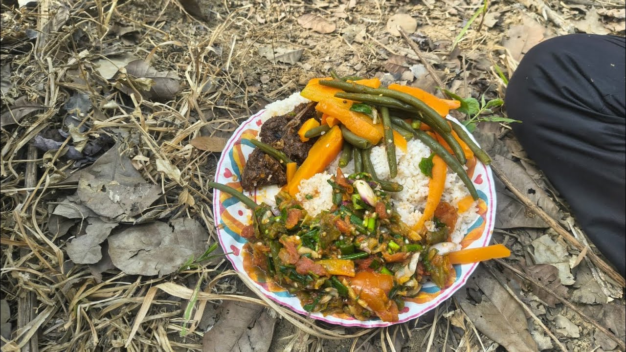 #Picnic 🧺 #Dimapur Nagaland two wheeler taxi 2026 picnic 🧺
