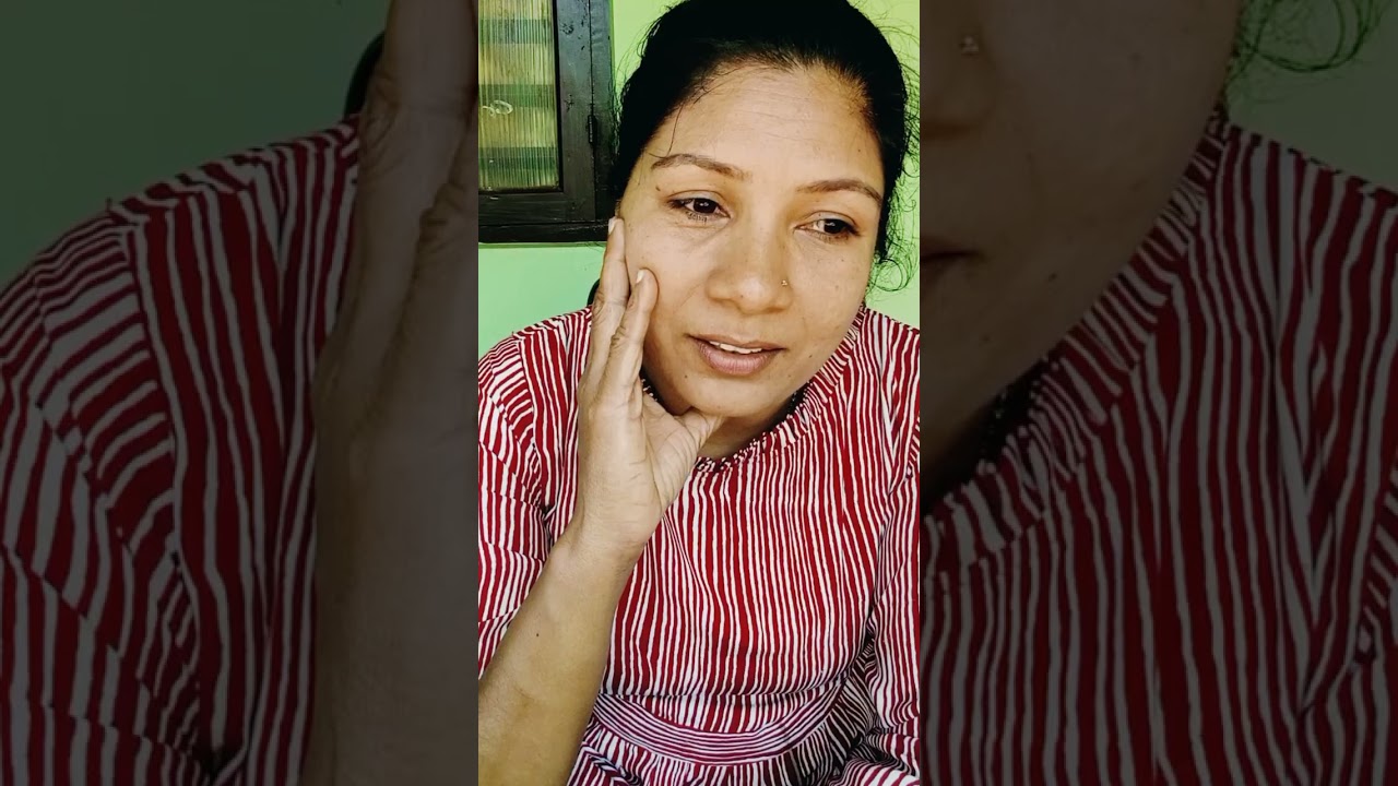 എന്നാലും എന്റെ ഷിംജിതേ ഇത്രക്ക് വേണമായിരുന്നോ
