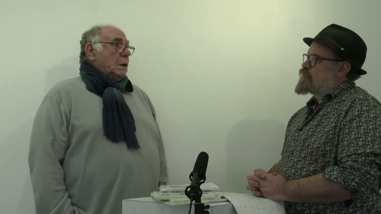 JEAN PIERRE MERCIER