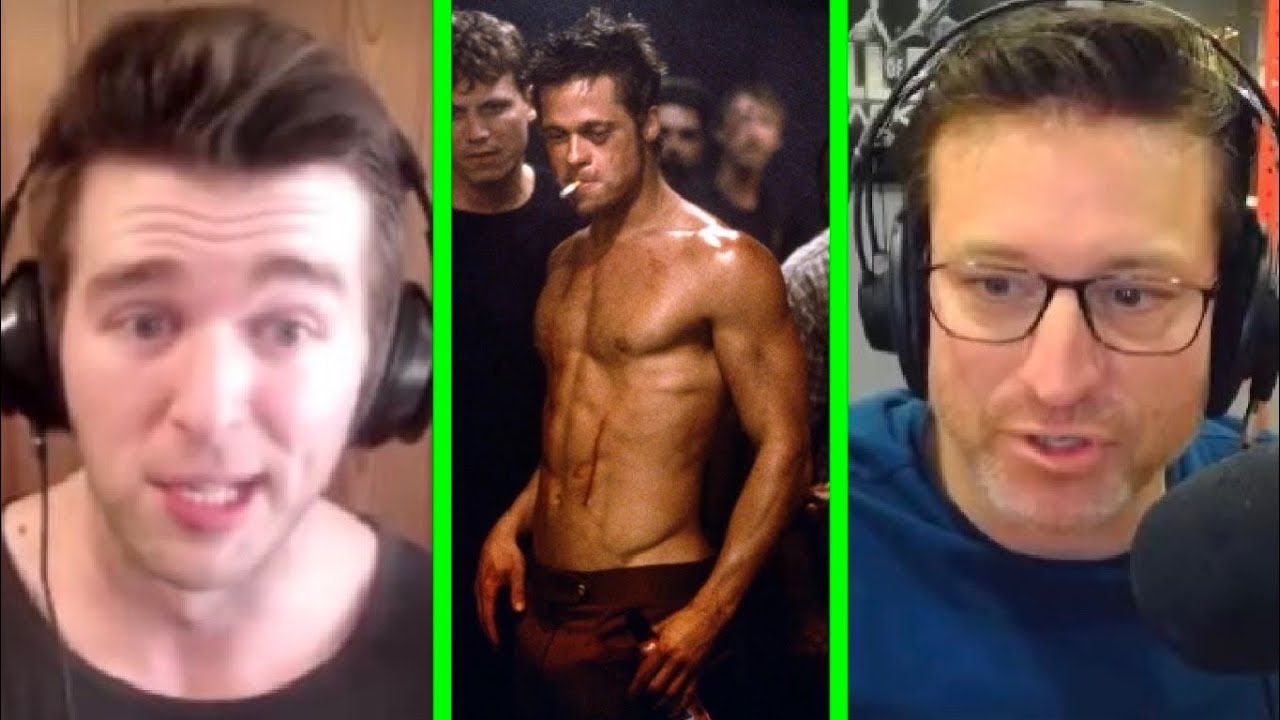 More Plates More Dates on Celebrity Steroid Use | PKA