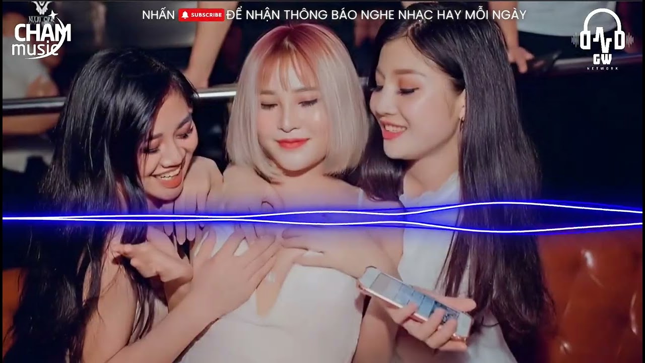 NONSTOP 2026 NGÁO NGƠ GIỮA RỪNG MƠ - NHẠC TRẺ REMIX HAY NHẤT TIKTOK - FULL TTRACK DJ THÁI HOÀNG