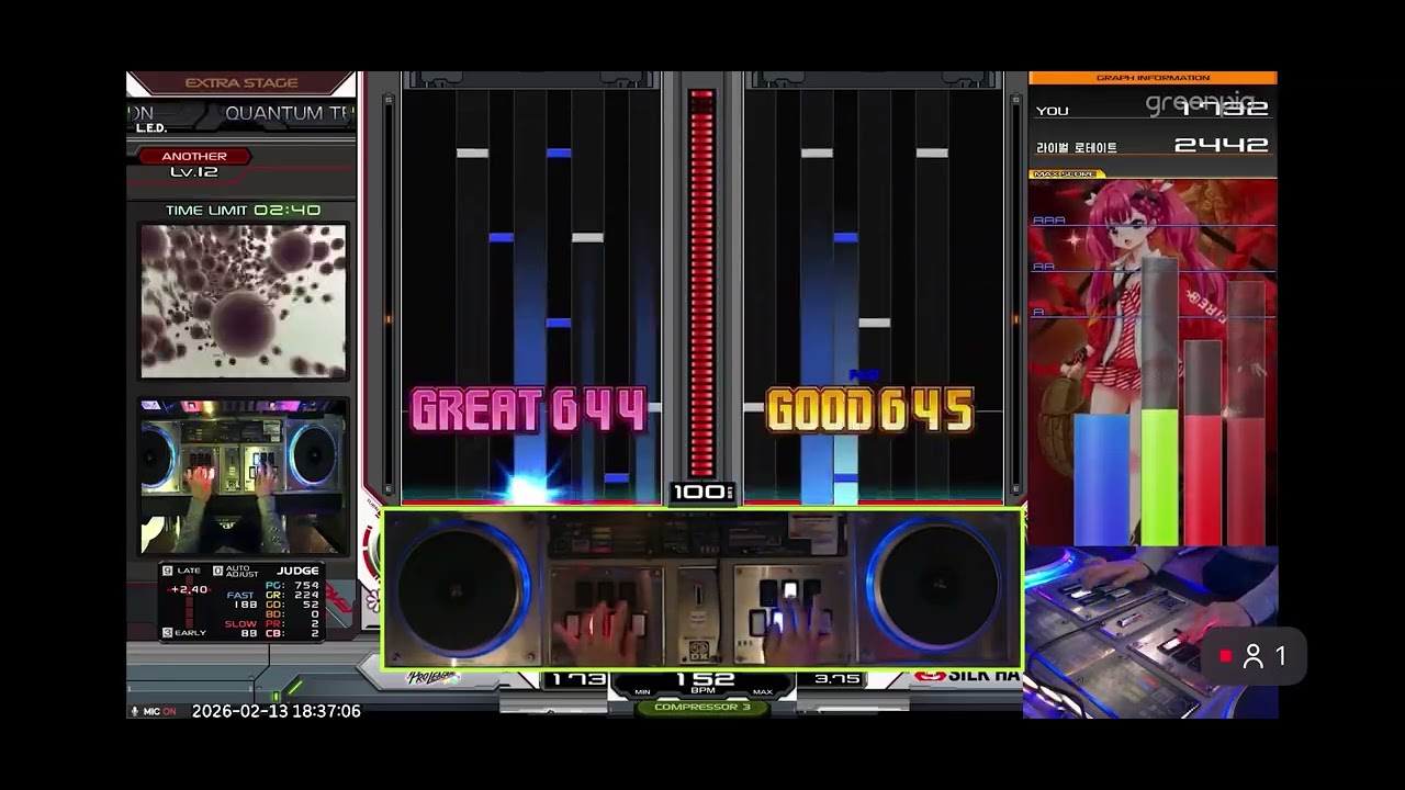 quantum teleportation dpa bp26