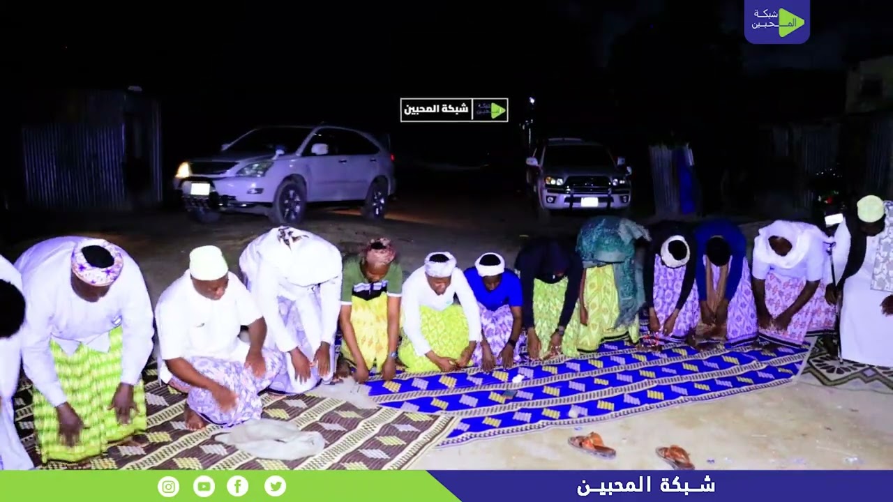 Magaalada Muqdisho Ayaa Lagu Qabtay Dhafarka Siyaarada  Saqigii Weyna Xaaji Maxamed Dheere