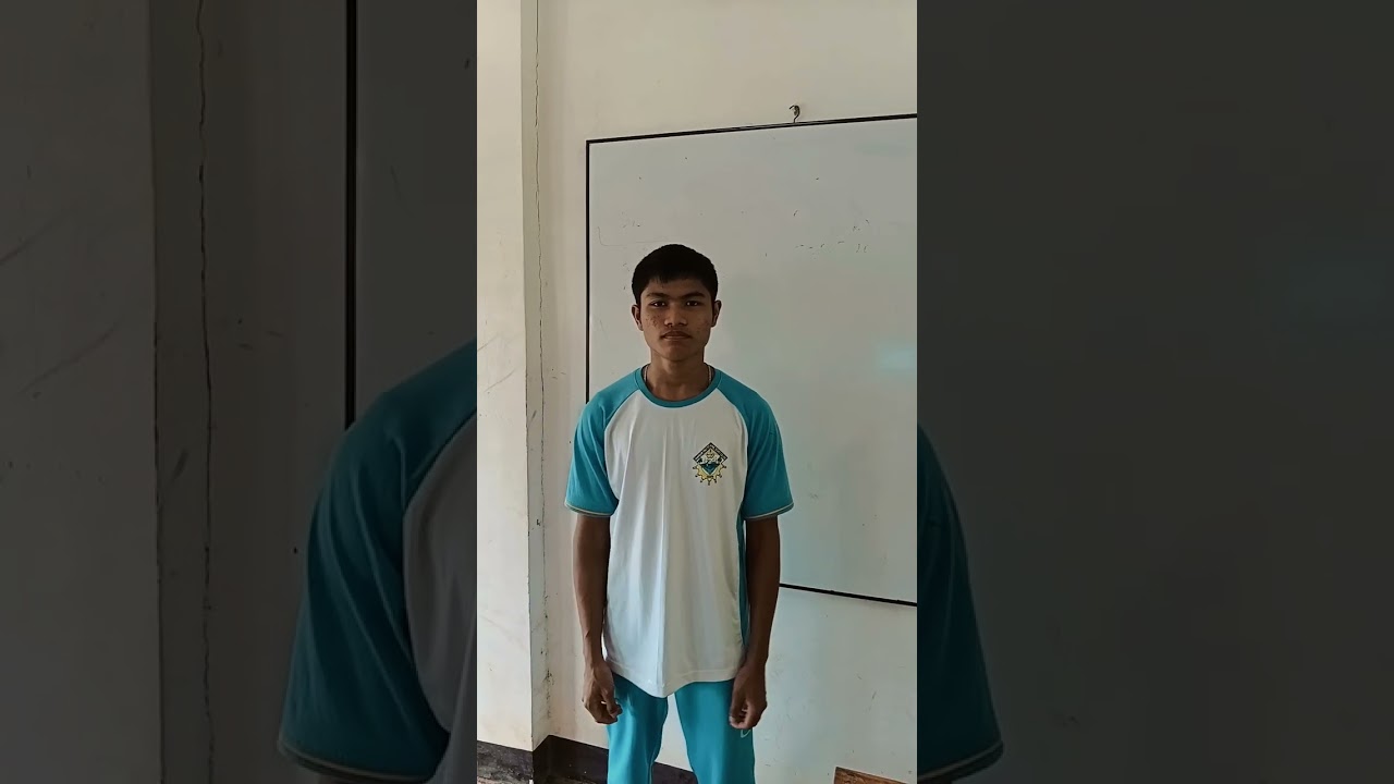 Group 2 Present Case Study No. 2 