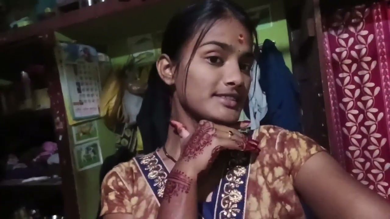 କଣ ପାଇଁ ମୁଁ ରାତି ର ଗଲି ମନ୍ଦିର 🤔🤔🤔....,
