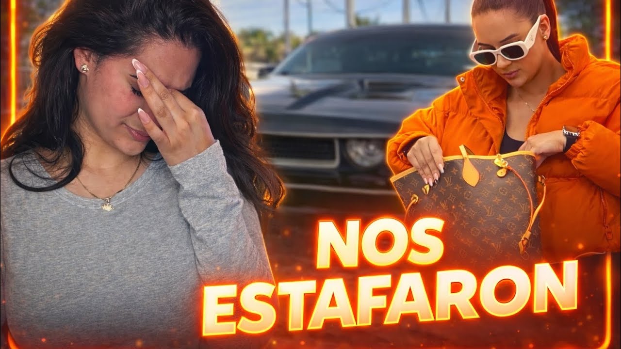 Nuestra peor experiencia / PERDIMOS DINERO GANAMOS EXPERIANCIA