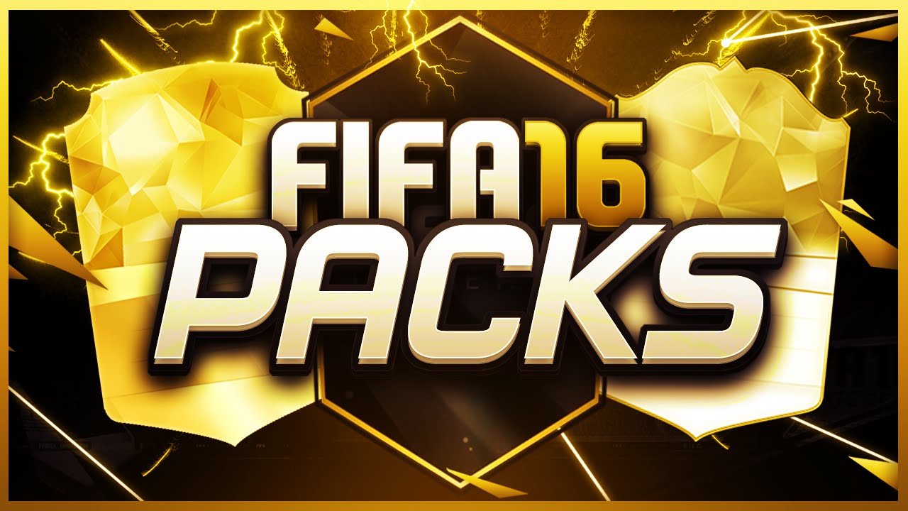 BEST PACK OPENING EVER INC. RONALDO + LEGEND