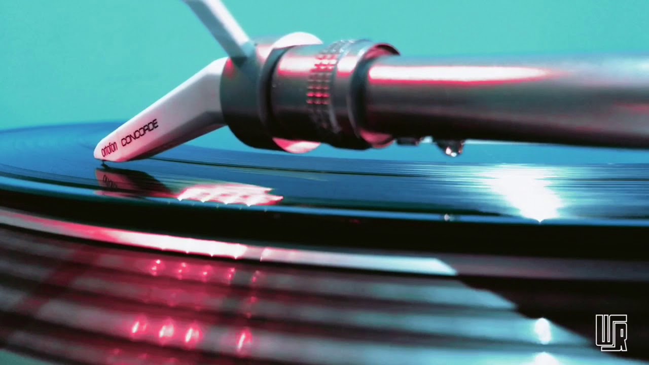 VGB - Rough Surface