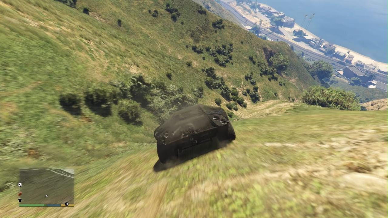 Park