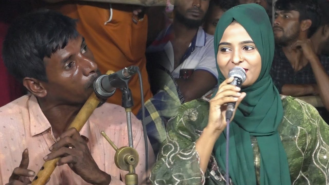 সুখের আশা দিয়া বন্ধু দুঃখ দিয়াছে//তামান্না দেওয়ান//suker asha diya bondu/ tamanna Dewan bicchad 