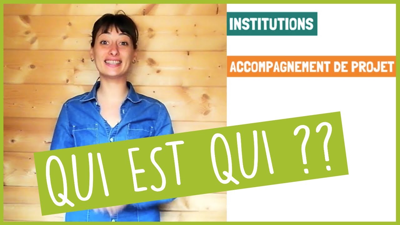 Devenir agriculteur : vers qui se tourner ?