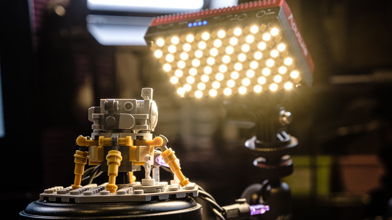 Fujifilm Macro Photography (without macro lens or tubes)