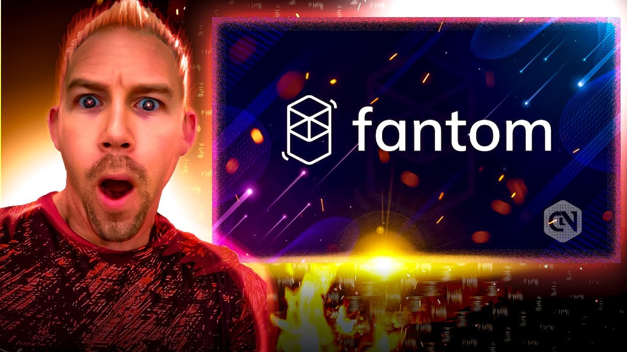 Fantom FTM Price Analysis You Cannot Find Anywhere Else ($0.09 Bear and $80 Bull Targets Galore)