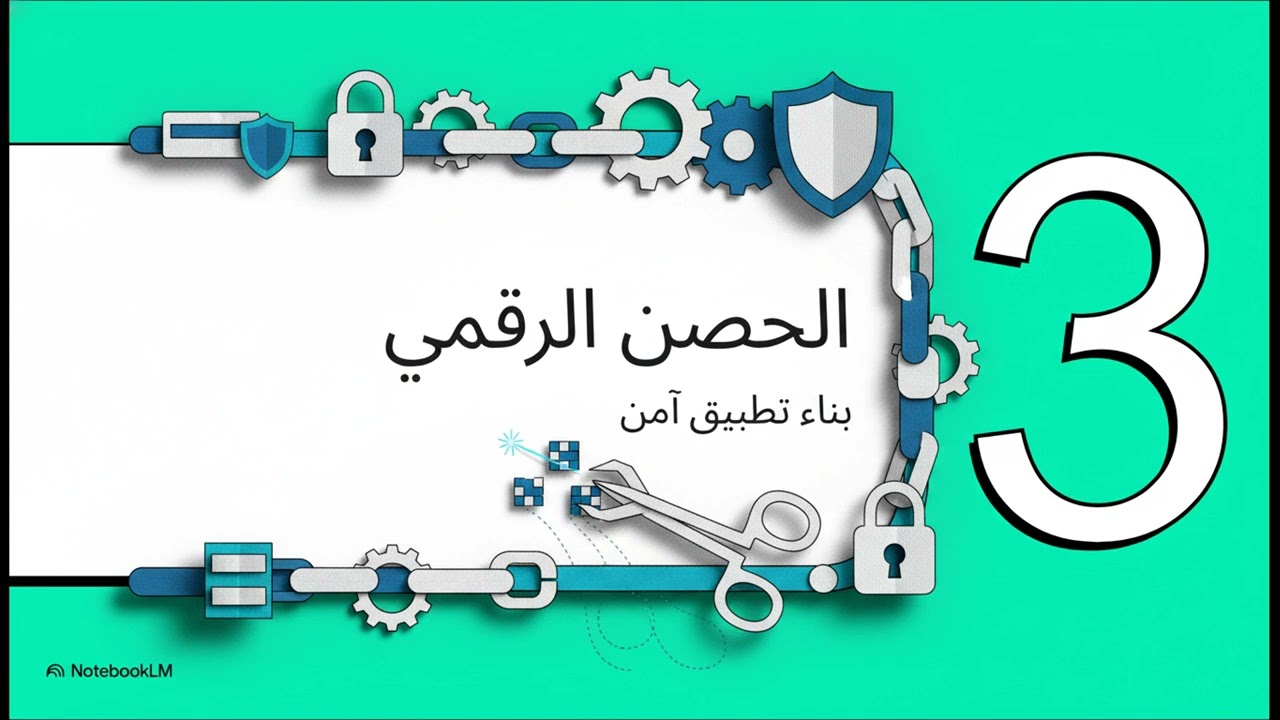 The Citizens Developer: Ep. 25 تجربة الاستخدام كمستخدم خارجي في آپشيت