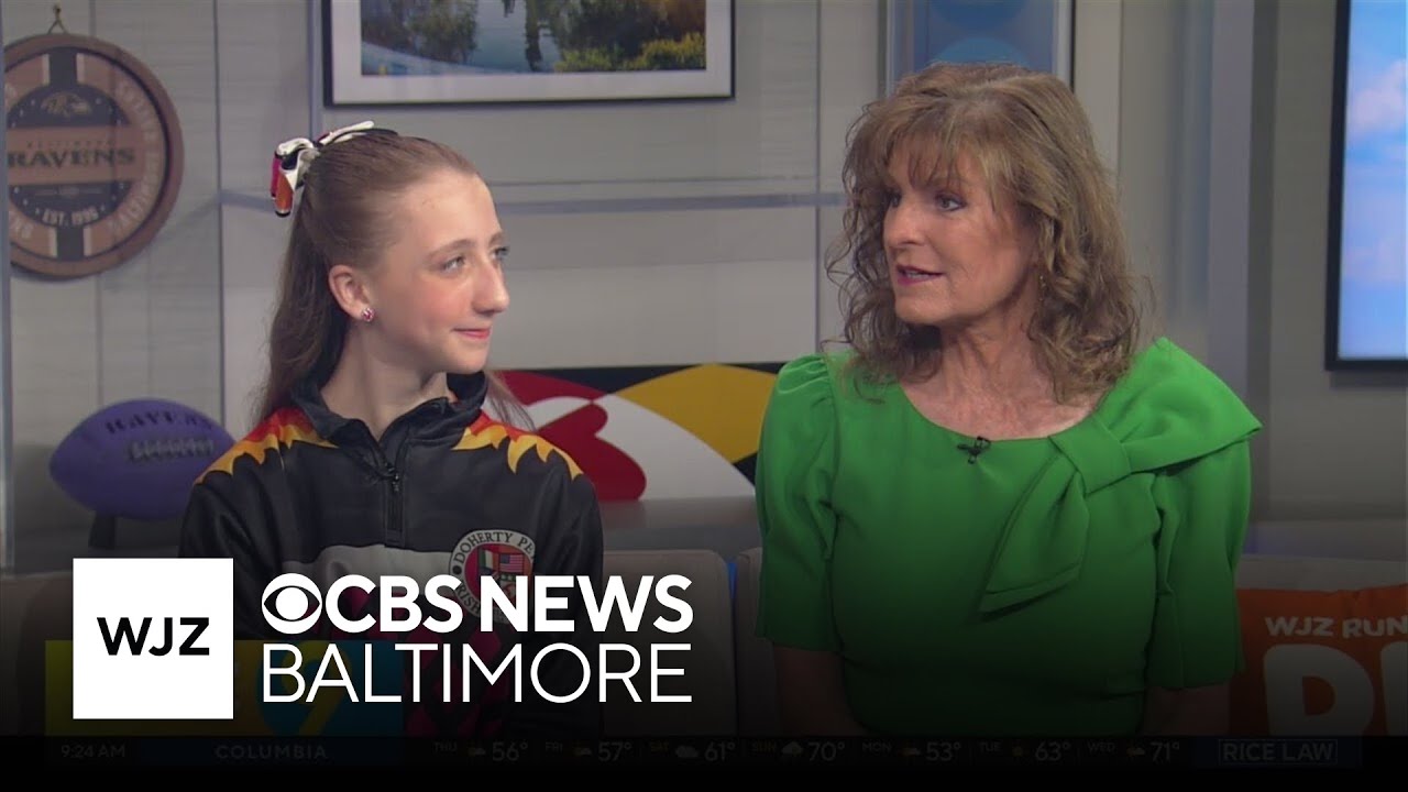 The Doherty Petri School of Irish Dancing is hosting a big St. Patrick's Day Weekend pub crawl