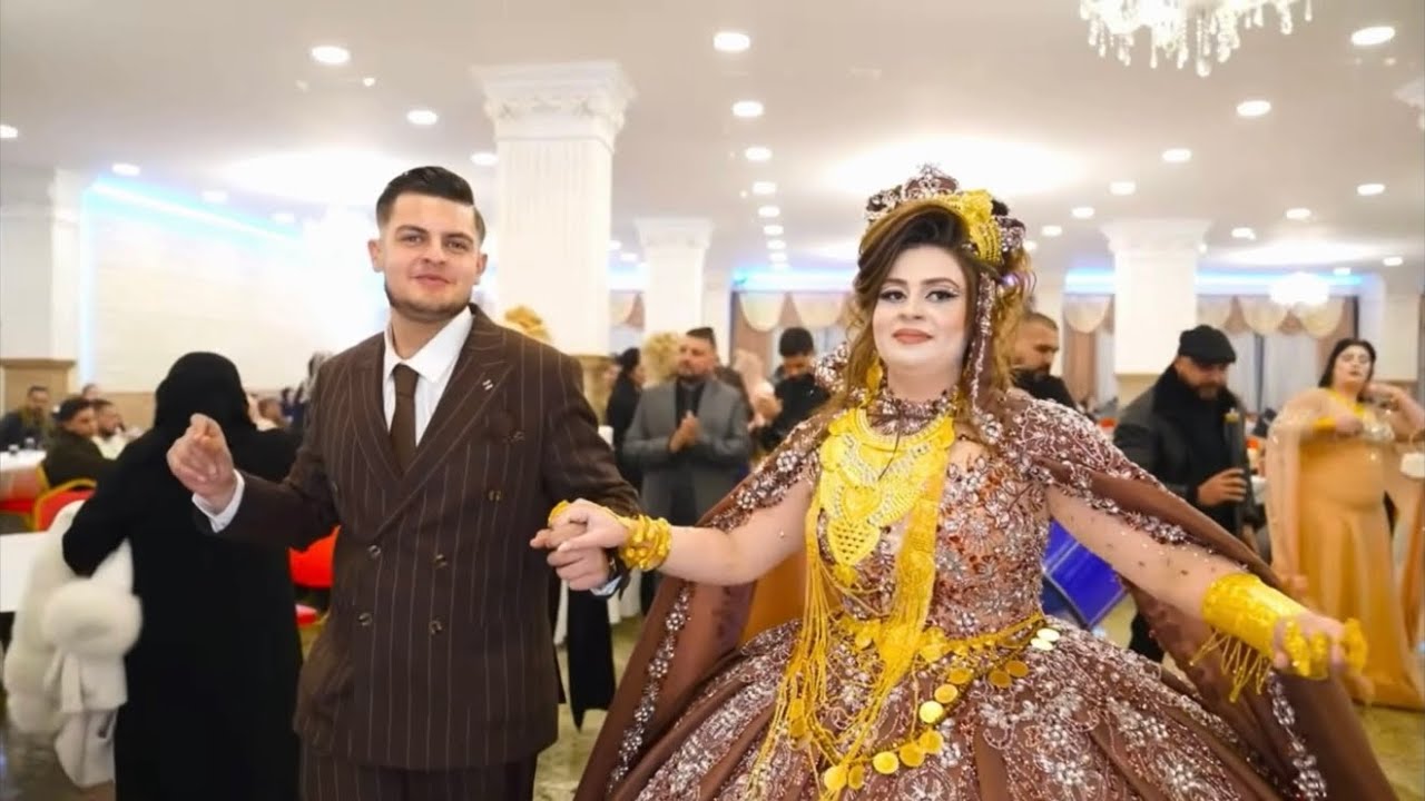 Zurnalar NURI GRUP - Plovdiv (+359895757432)