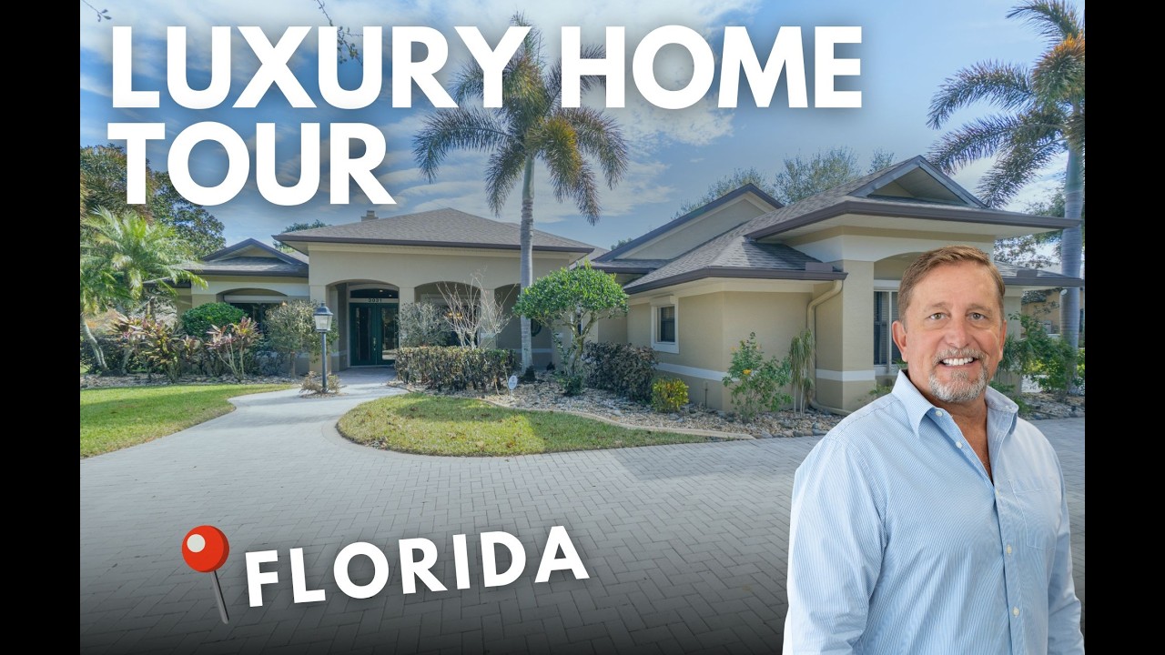 BEAUTIFUL POOL HOME | UPDATED AND SPACIOUS
