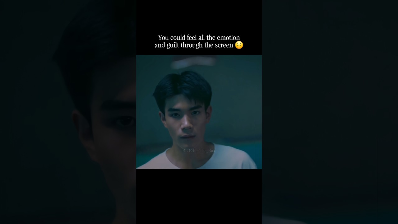 He portrayed it so well ❤️ | #viral #views #likes #trending #shortsviral #shorts #videos #subscribe