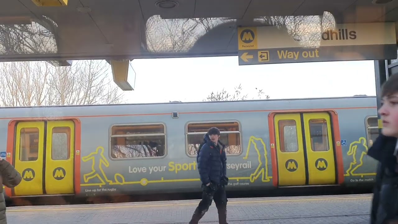 6 February 2023
