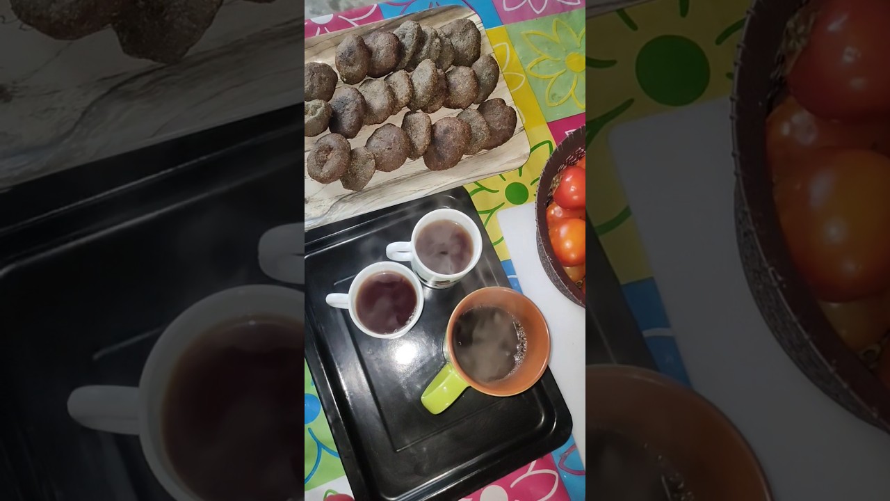 #bora #saulor#telpitha #sticky #rice #simple #recipe 😋😋 #tasty